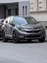 Honda CR-V 2,0 i-MMD Hybrid Executive AWD Aut. - thumbnail 5