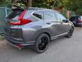 Honda CR-V 2,0 i-MMD Hybrid Executive AWD Aut. - thumbnail 8