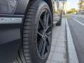 Honda CR-V 2,0 i-MMD Hybrid Executive AWD Aut. Grau - thumbnail 4