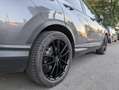 Honda CR-V 2,0 i-MMD Hybrid Executive AWD Aut. - thumbnail 7