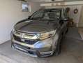Honda CR-V 2,0 i-MMD Hybrid Executive AWD Aut. - thumbnail 9