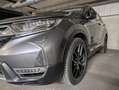 Honda CR-V 2,0 i-MMD Hybrid Executive AWD Aut. - thumbnail 2