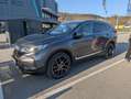 Honda CR-V 2,0 i-MMD Hybrid Executive AWD Aut. - thumbnail 1