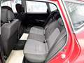 Kia Ceed SW / cee'd SW kein Tüv Rouge - thumbnail 6