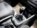 Kia Ceed SW / cee'd SW kein Tüv Rouge - thumbnail 8