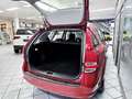 Kia Ceed SW / cee'd SW kein Tüv Rouge - thumbnail 3