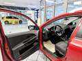 Kia Ceed SW / cee'd SW kein Tüv Rouge - thumbnail 14