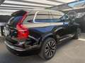 Volvo XC90 Core Recharge Plug-In Hybrid AWD *SOF-VERFÜ Schwarz - thumbnail 5