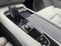 Volvo XC90 Core Recharge Plug-In Hybrid AWD *SOF-VERFÜ Schwarz - thumbnail 19