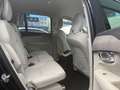 Volvo XC90 Core Recharge Plug-In Hybrid AWD *SOF-VERFÜ Schwarz - thumbnail 11