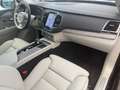 Volvo XC90 Core Recharge Plug-In Hybrid AWD *SOF-VERFÜ Schwarz - thumbnail 13