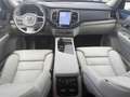 Volvo XC90 Core Recharge Plug-In Hybrid AWD *SOF-VERFÜ Schwarz - thumbnail 14