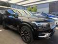 Volvo XC90 Core Recharge Plug-In Hybrid AWD *SOF-VERFÜ Schwarz - thumbnail 2
