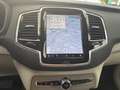 Volvo XC90 Core Recharge Plug-In Hybrid AWD *SOF-VERFÜ Schwarz - thumbnail 17