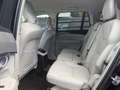 Volvo XC90 Core Recharge Plug-In Hybrid AWD *SOF-VERFÜ Schwarz - thumbnail 10