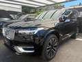 Volvo XC90 Core Recharge Plug-In Hybrid AWD *SOF-VERFÜ Schwarz - thumbnail 4