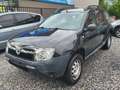 Dacia Duster 1.5 dCi 4x2 Ambiance*1er Pro* crna - thumbnail 3