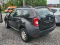 Dacia Duster 1.5 dCi 4x2 Ambiance*1er Pro* crna - thumbnail 4