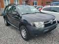 Dacia Duster 1.5 dCi 4x2 Ambiance*1er Pro* crna - thumbnail 1