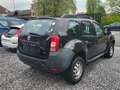 Dacia Duster 1.5 dCi 4x2 Ambiance*1er Pro* crna - thumbnail 6
