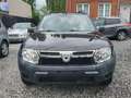 Dacia Duster 1.5 dCi 4x2 Ambiance*1er Pro* crna - thumbnail 2