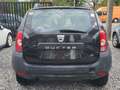 Dacia Duster 1.5 dCi 4x2 Ambiance*1er Pro* crna - thumbnail 5
