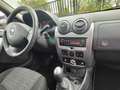 Dacia Duster 1.5 dCi 4x2 Ambiance*1er Pro* crna - thumbnail 10