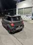 Chatenet CH 46 Sport Erre - thumbnail 3