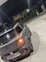 Chatenet CH 46 Sport Erre - thumbnail 9