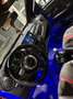 Chatenet CH 46 Sport Erre - thumbnail 5