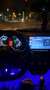 Chatenet CH 46 Sport Erre - thumbnail 4