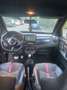 Chatenet CH 46 Sport Erre - thumbnail 6