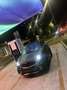 Chatenet CH 46 Sport Erre - thumbnail 1