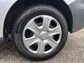 Ford Transit Courier 1.5 TDCI 75CV Furgone Euro 6b POSTI *150.000km* Gris - thumbnail 15