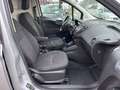 Ford Transit Courier 1.5 TDCI 75CV Furgone Euro 6b POSTI *150.000km* Gris - thumbnail 9