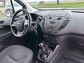 Ford Transit Courier 1.5 TDCI 75CV Furgone Euro 6b POSTI *150.000km* Gris - thumbnail 7