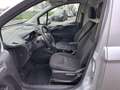 Ford Transit Courier 1.5 TDCI 75CV Furgone Euro 6b POSTI *150.000km* Gris - thumbnail 8