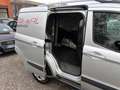 Ford Transit Courier 1.5 TDCI 75CV Furgone Euro 6b POSTI *150.000km* Gris - thumbnail 10