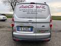 Ford Transit Courier 1.5 TDCI 75CV Furgone Euro 6b POSTI *150.000km* Gris - thumbnail 5