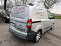 Ford Transit Courier 1.5 TDCI 75CV Furgone Euro 6b POSTI *150.000km* Gris - thumbnail 4