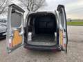 Ford Transit Courier 1.5 TDCI 75CV Furgone Euro 6b POSTI *150.000km* Gris - thumbnail 11