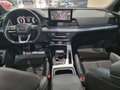 Audi Q5 Black line 40 TDI 150kW quattroultra Schwarz - thumbnail 31
