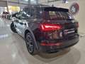 Audi Q5 Black line 40 TDI 150kW quattroultra Noir - thumbnail 6