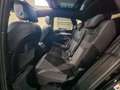 Audi Q5 Black line 40 TDI 150kW quattroultra Noir - thumbnail 26