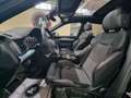 Audi Q5 Black line 40 TDI 150kW quattroultra Noir - thumbnail 21
