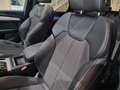 Audi Q5 Black line 40 TDI 150kW quattroultra Schwarz - thumbnail 23