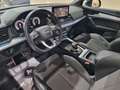 Audi Q5 Black line 40 TDI 150kW quattroultra Noir - thumbnail 20