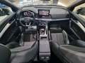 Audi Q5 Black line 40 TDI 150kW quattroultra Noir - thumbnail 30