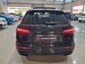 Audi Q5 Black line 40 TDI 150kW quattroultra Schwarz - thumbnail 7