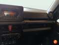 Suzuki Jimny 1.5 PRO 5MT Blanco - thumbnail 16